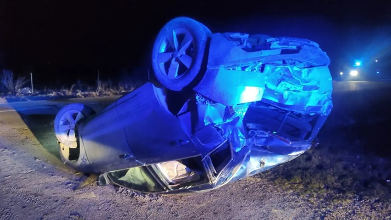 Fuente: Bomberos Diputaci&oacute;n de Valladolid