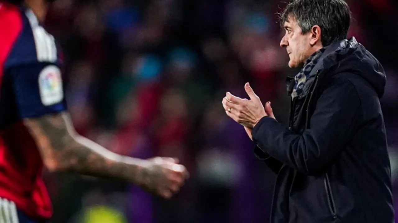 Fuente: Real Valladolid