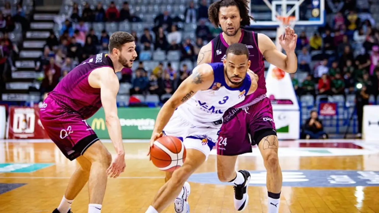 Fuente: Real Valladolid