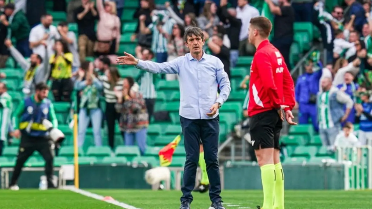 Fuente: Real Valladolid