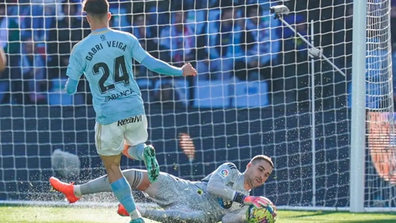 Fuente: Real Valladolid