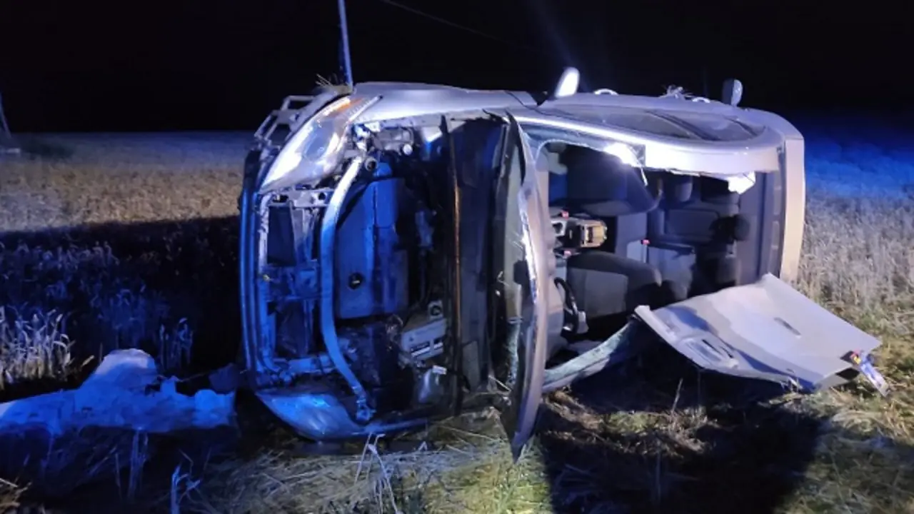 Fuente: Bomberos Diputaci&oacute;n de Valladolid