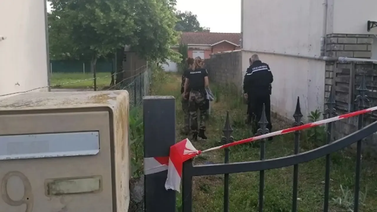 Fuente: Le R&eacute;sistant