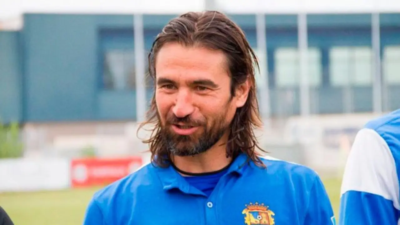 Fuente: Real Valladolid