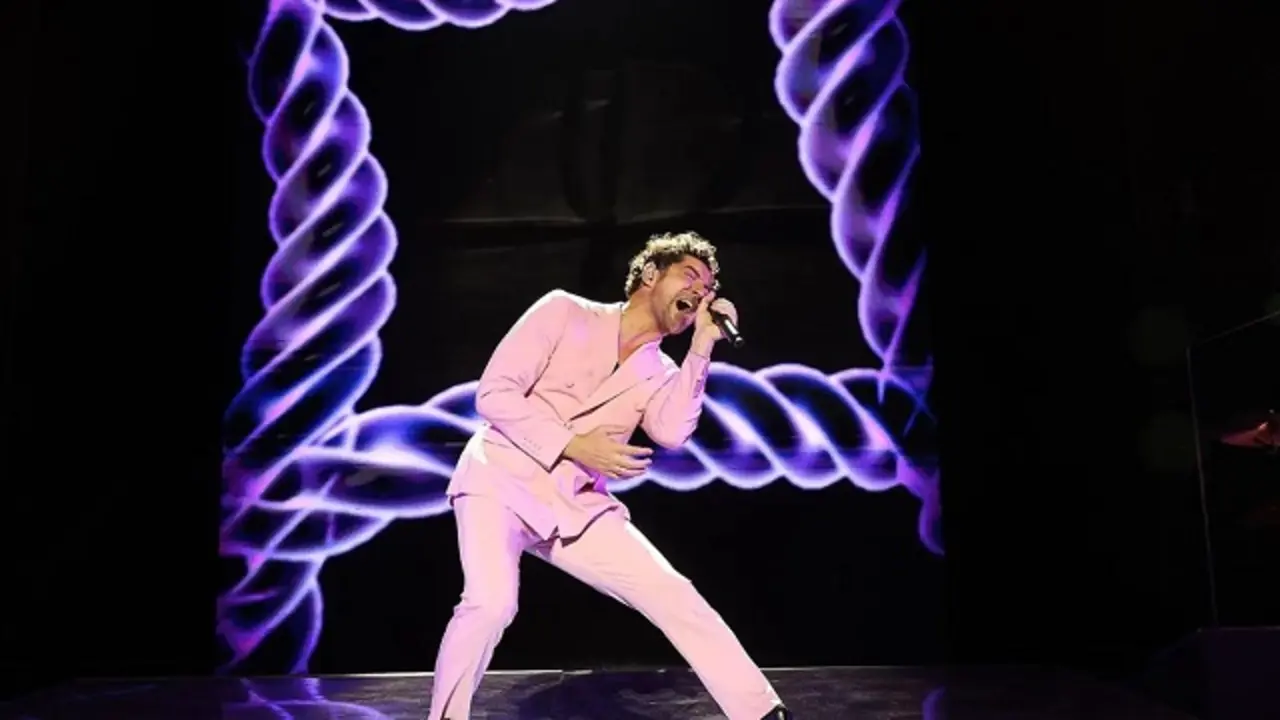 Fuente: Ayuntamiento de Medina del Campo