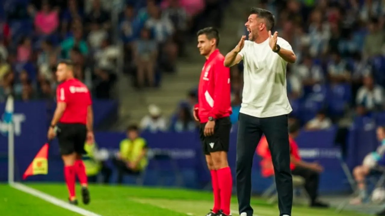 Fuente: Real Valladolid