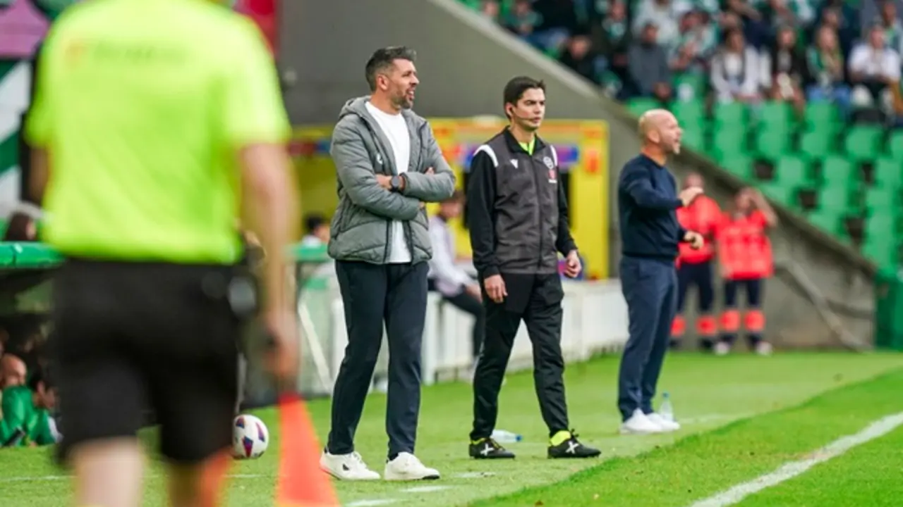 Fuente: Real Valladolid