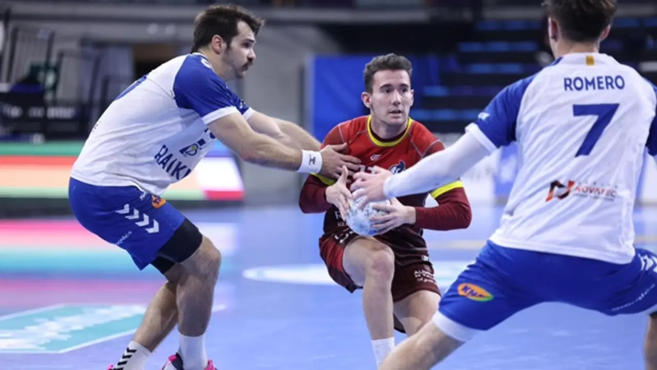 Fuente: Atlético Valladolid