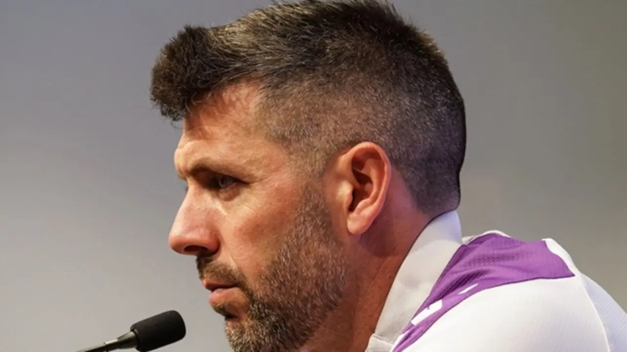 Fuente: Real Valladolid