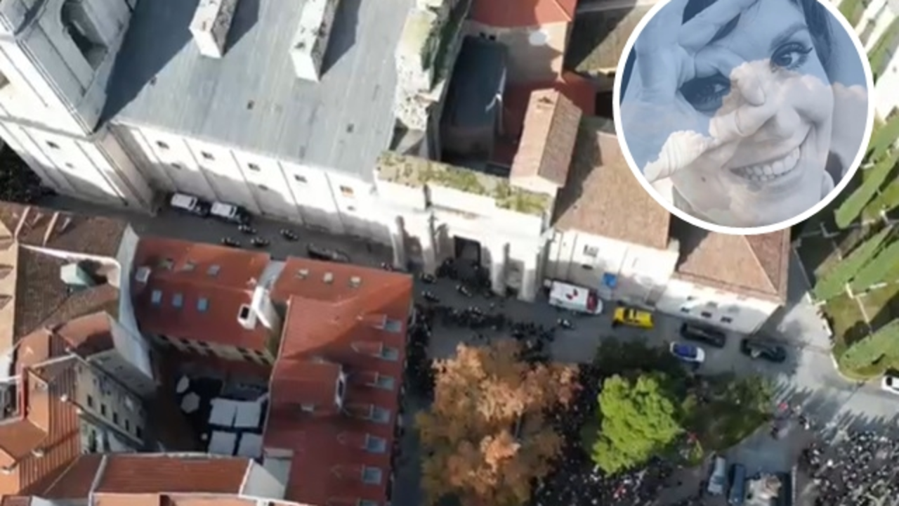 Fuente: Polic&iacute;a Municipal de Valladolid