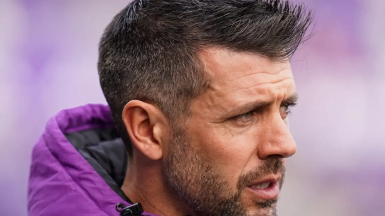 Fuente: Real Valladolid