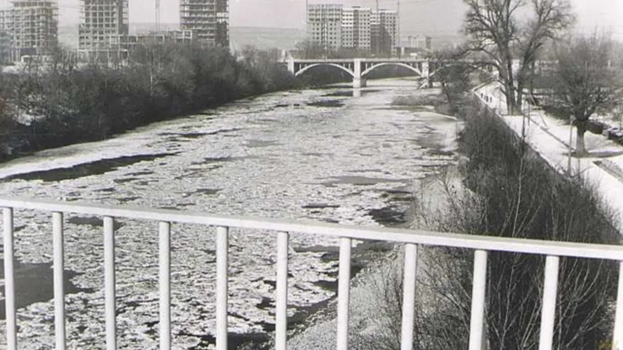 Fuente: Ayuntamiento de Valladolid