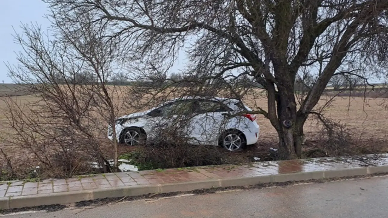 Fuente: Bomberos Diputaci&oacute;n de Valladolid
