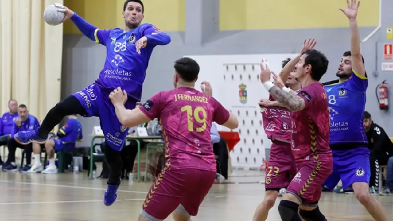 Fuente: Atlético Valladolid