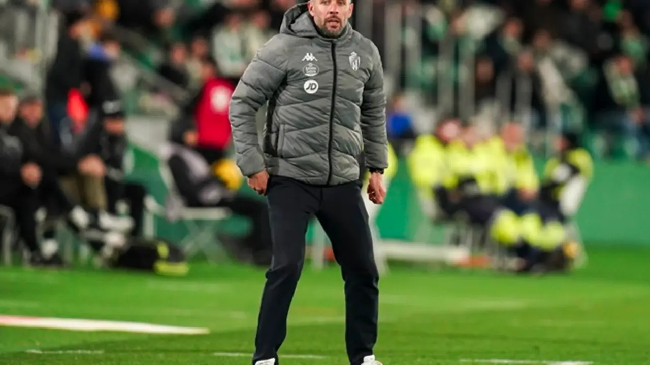 Fuente: Real Valladolid