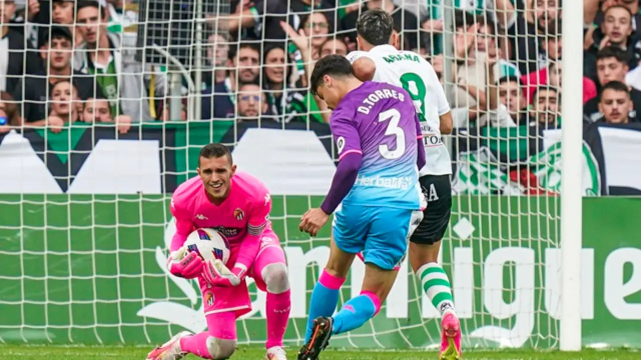 Fuente: Real Valladolid