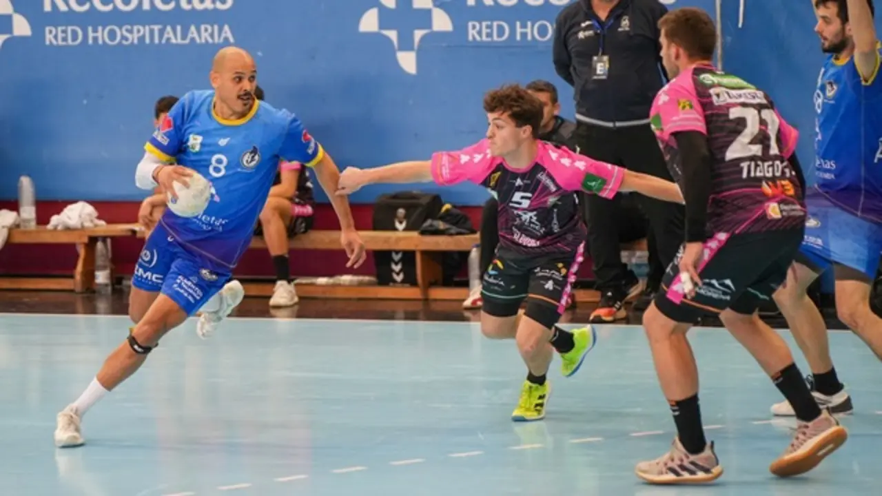 Fuente: Atlético Valladolid