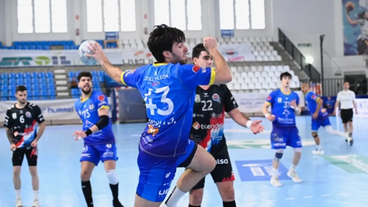 Fuente: Atlético Valladolid