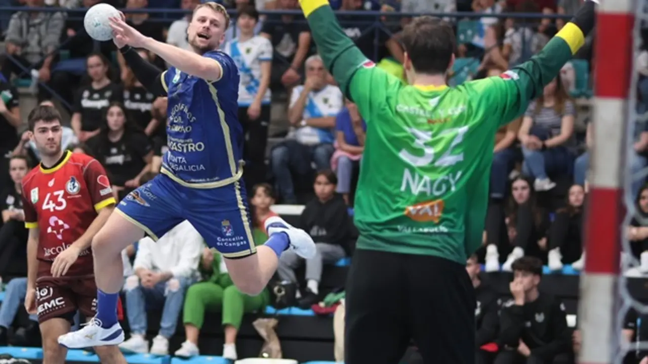 Fuente: Atlético Valladolid