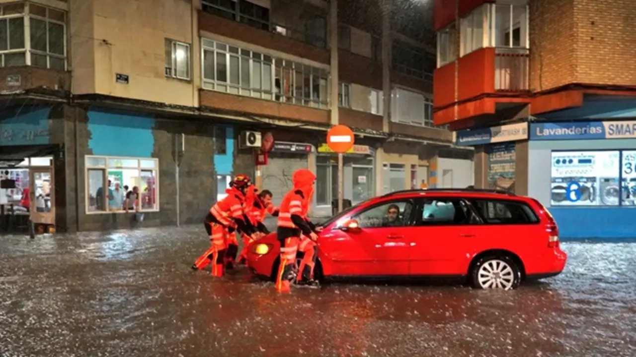 Fuente: Protecci&oacute;n Civil