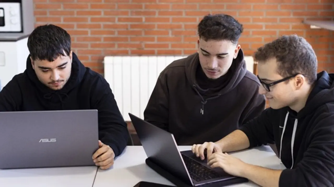 Fuente: Universidad de Valladolid