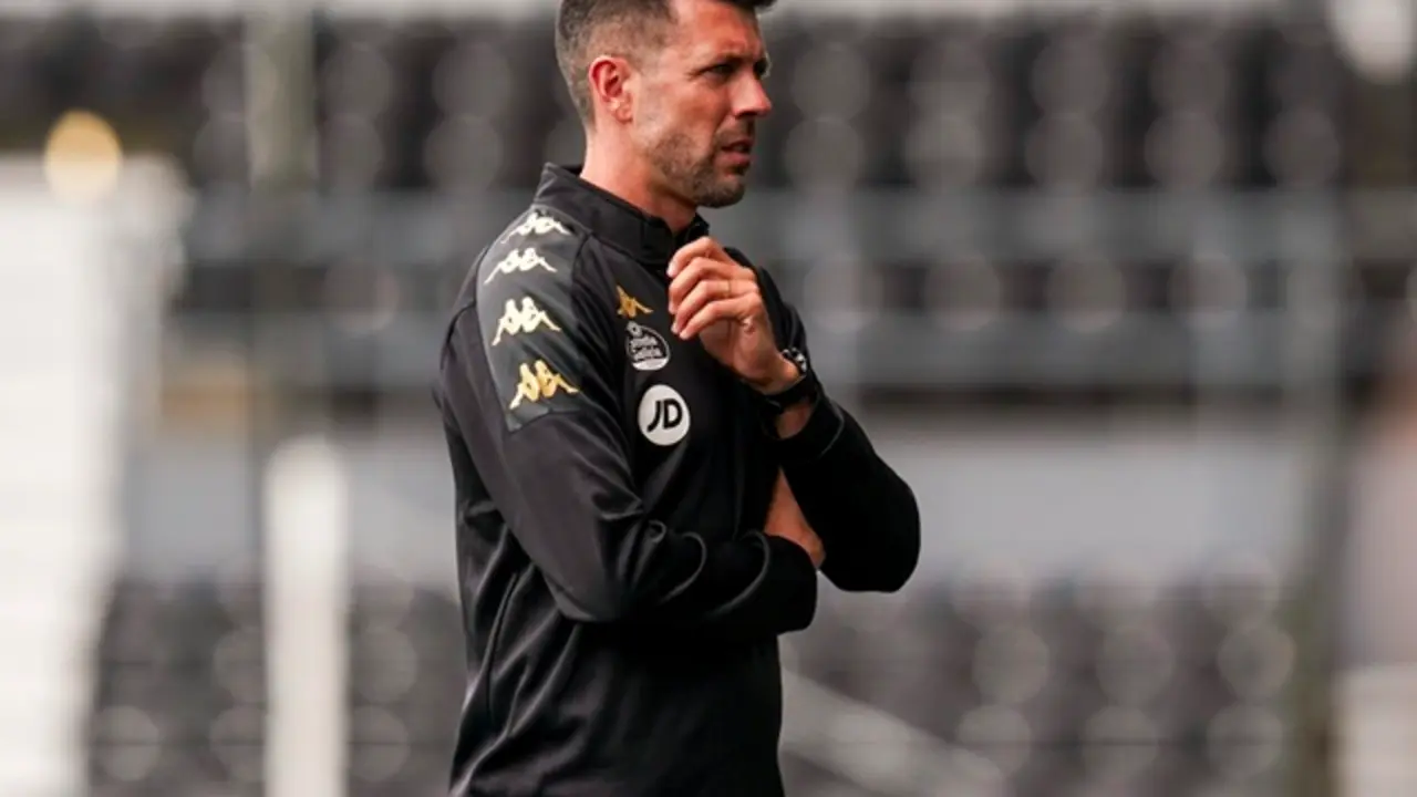 Fuente: Real Valladolid