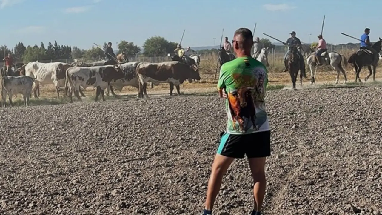 Fuente: Ayuntamiento de Aldeamayor