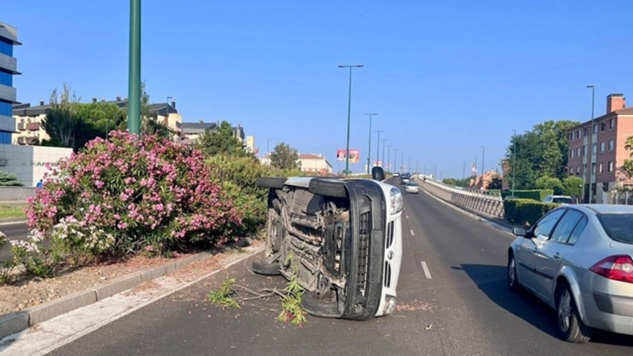 Fuente: Polic&iacute;a Municipal