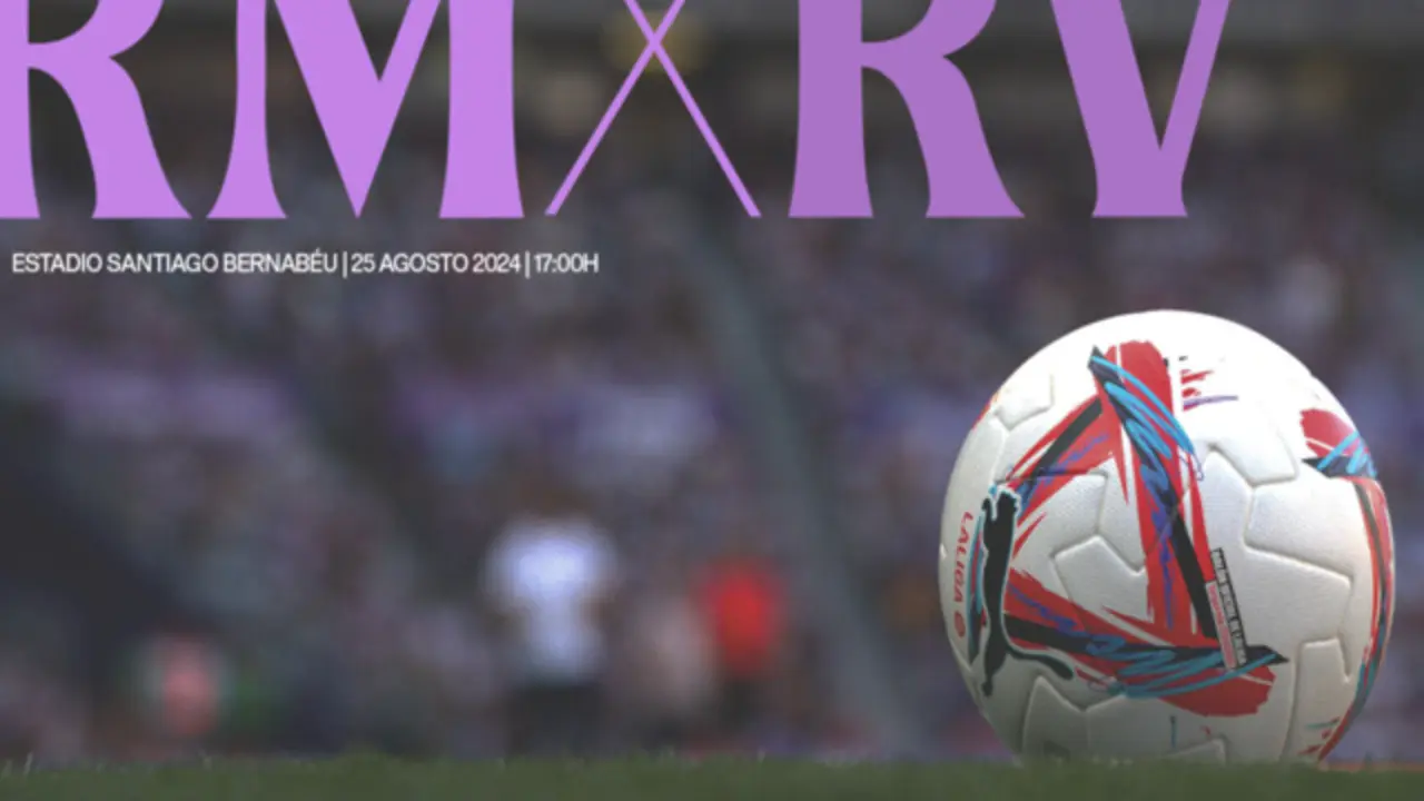 Fuente: Real Valladolid