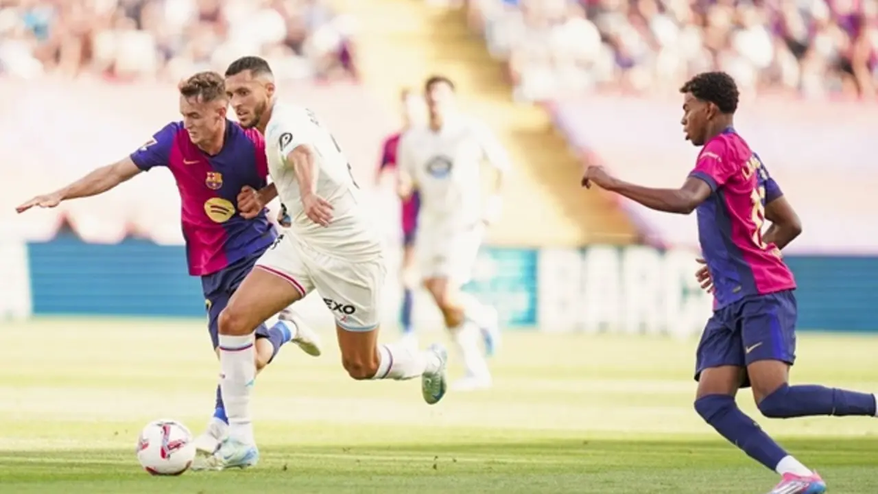 Fuente: Real Valladolid