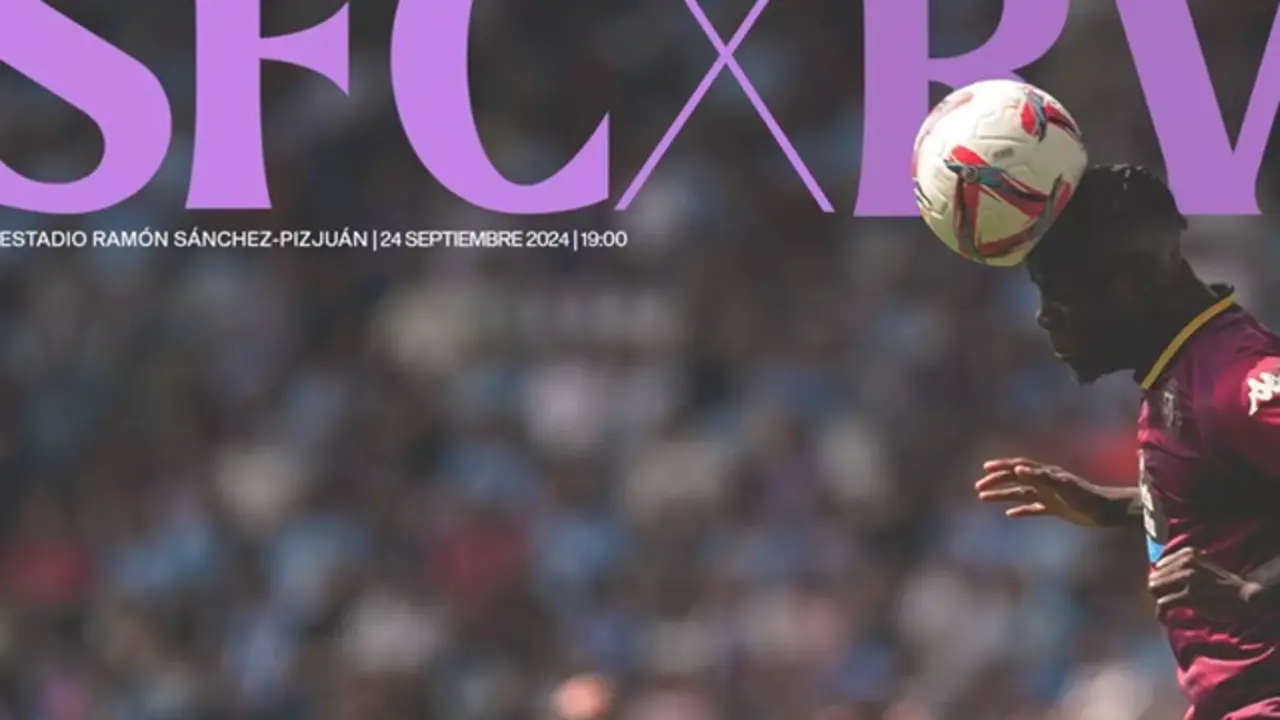 Fuente: Real Valladolid