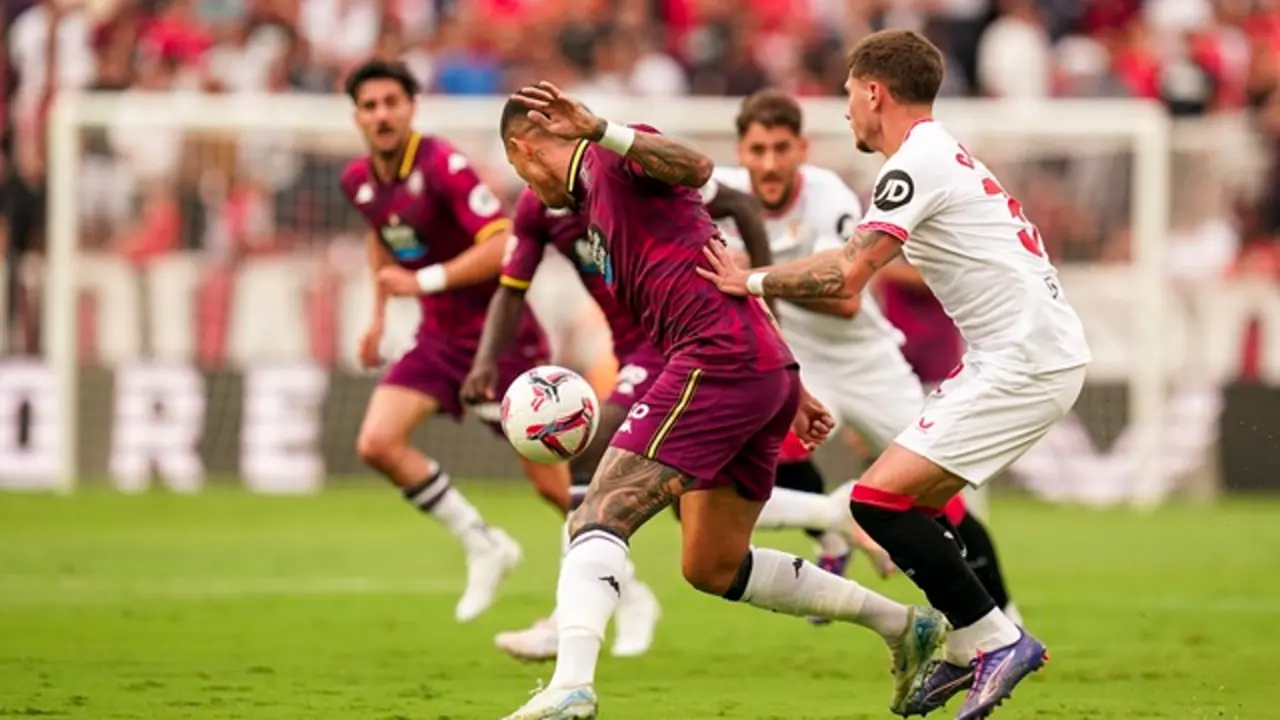 Fuente: Real Valladolid