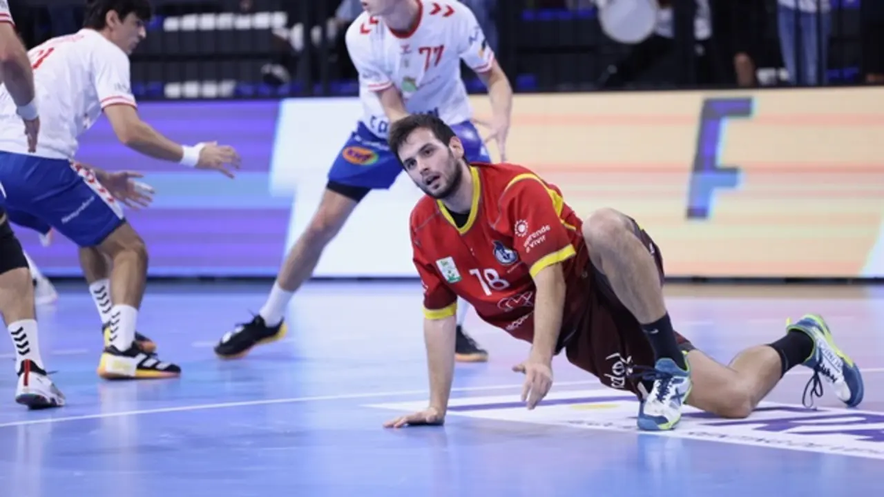 Fuente: Atlético Valladolid