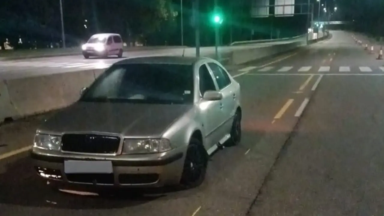 Fuente: Polic&iacute;a Municipal