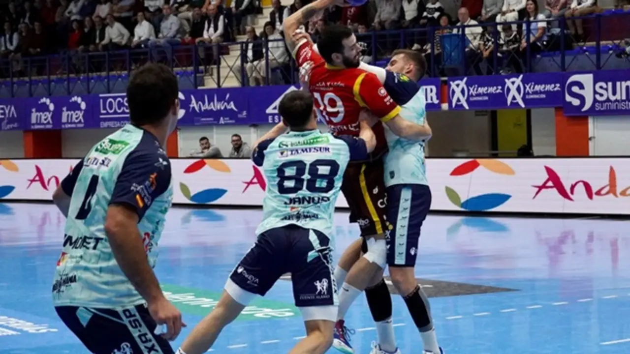 Fuente: Atlético Valladolid