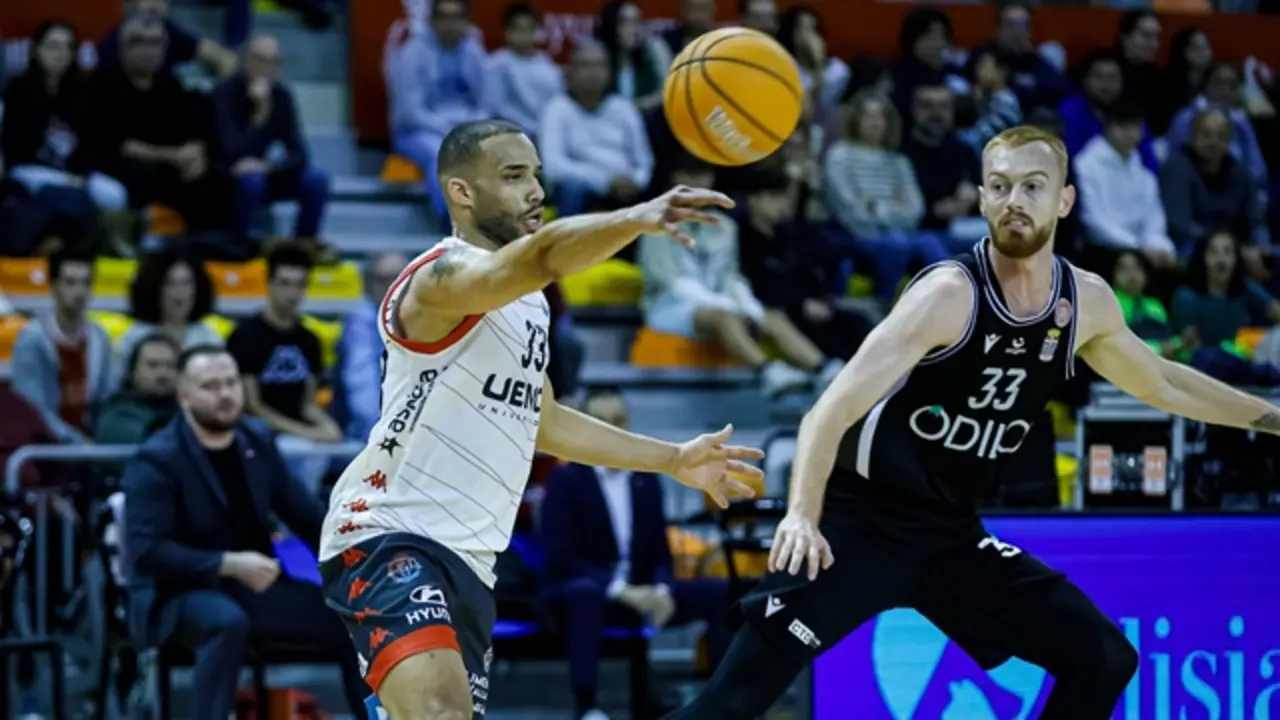 Fuente: Real Valladolid