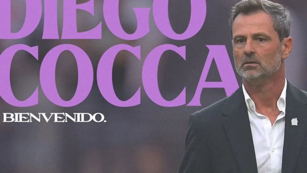 Fuente: Real Valladolid