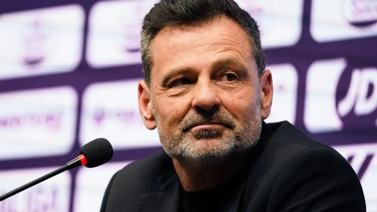 Fuente: Real Valladolid