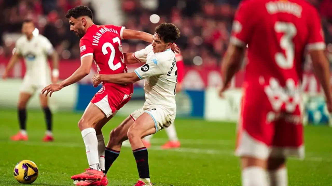 Fuente: Real Valladolid