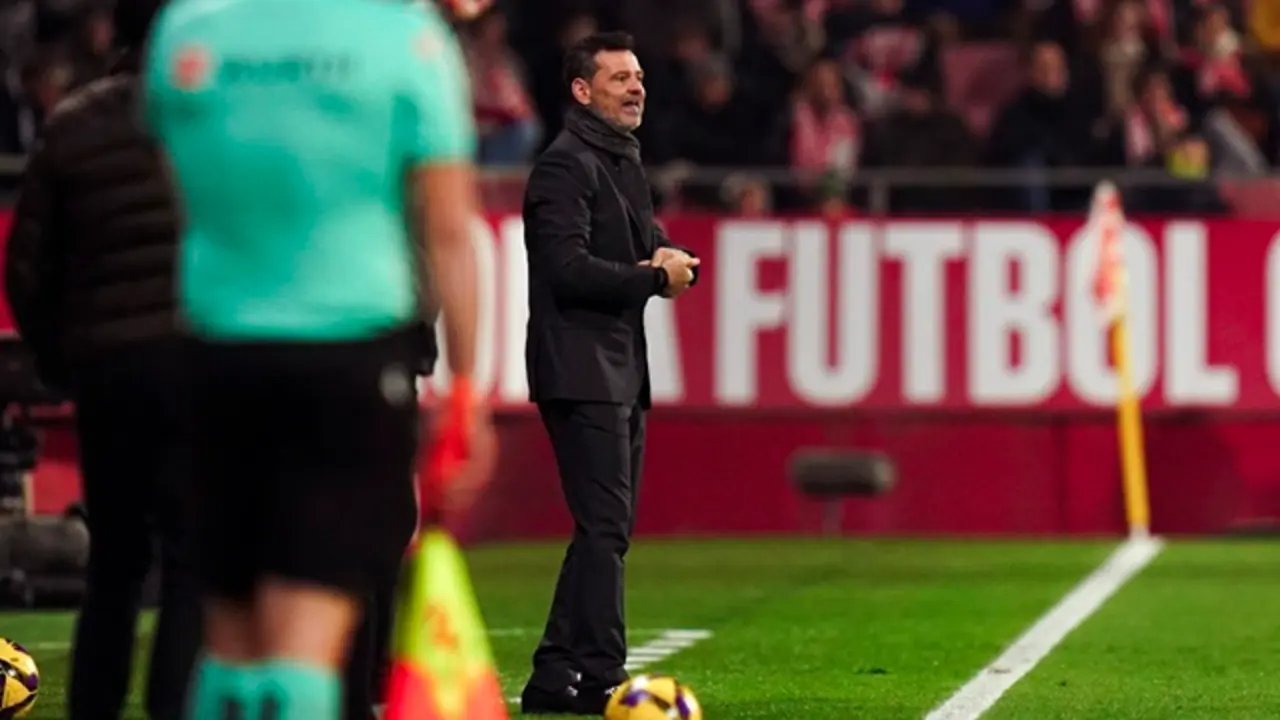 Fuente: Real Valladolid