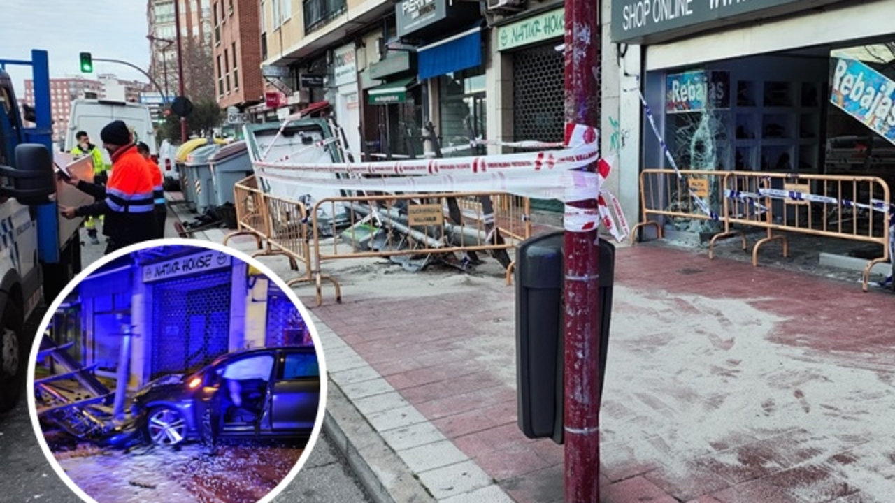 Fuente: Polic&iacute;a Municipal