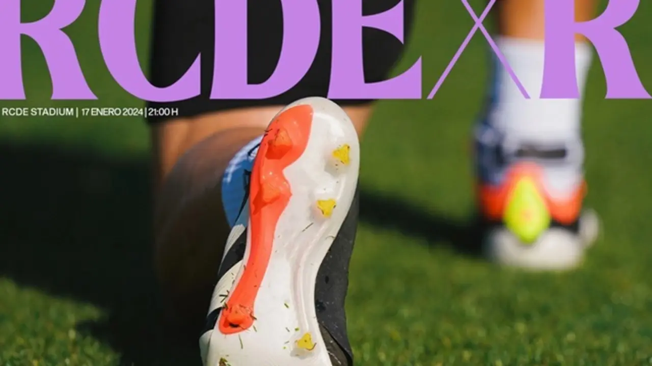 Fuente: Real Valladolid