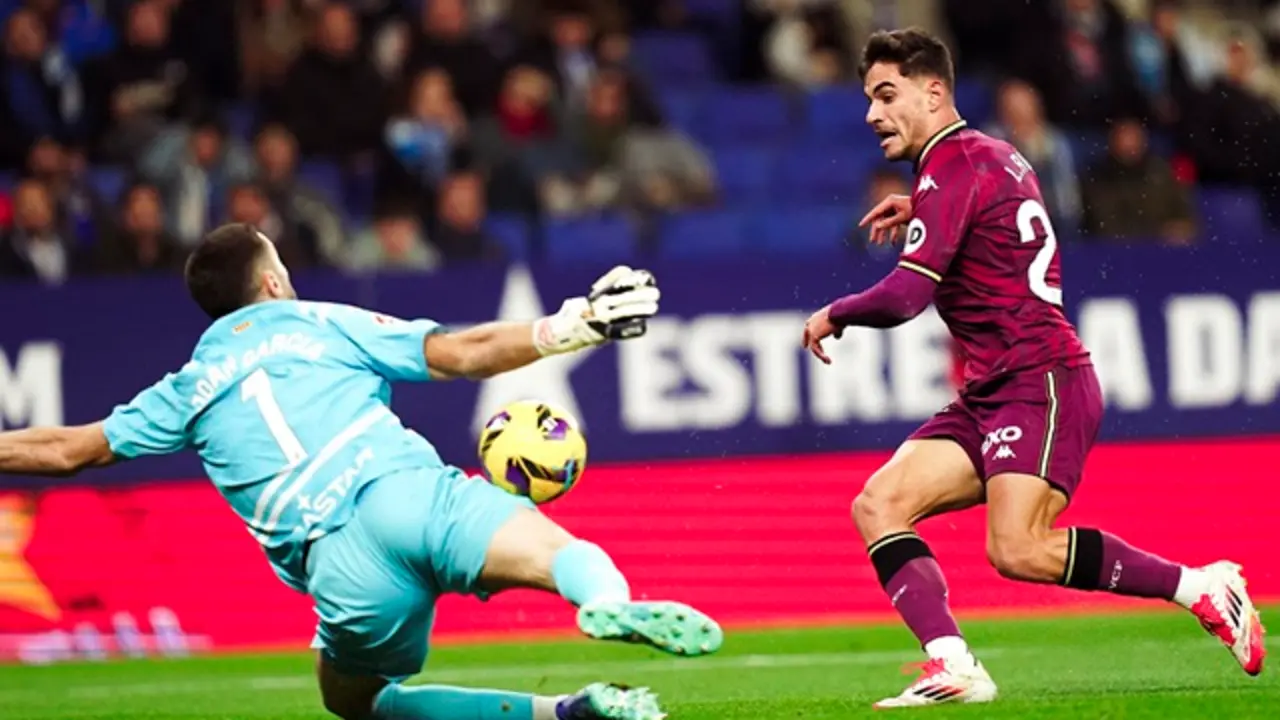 Fuente: Real Valladolid