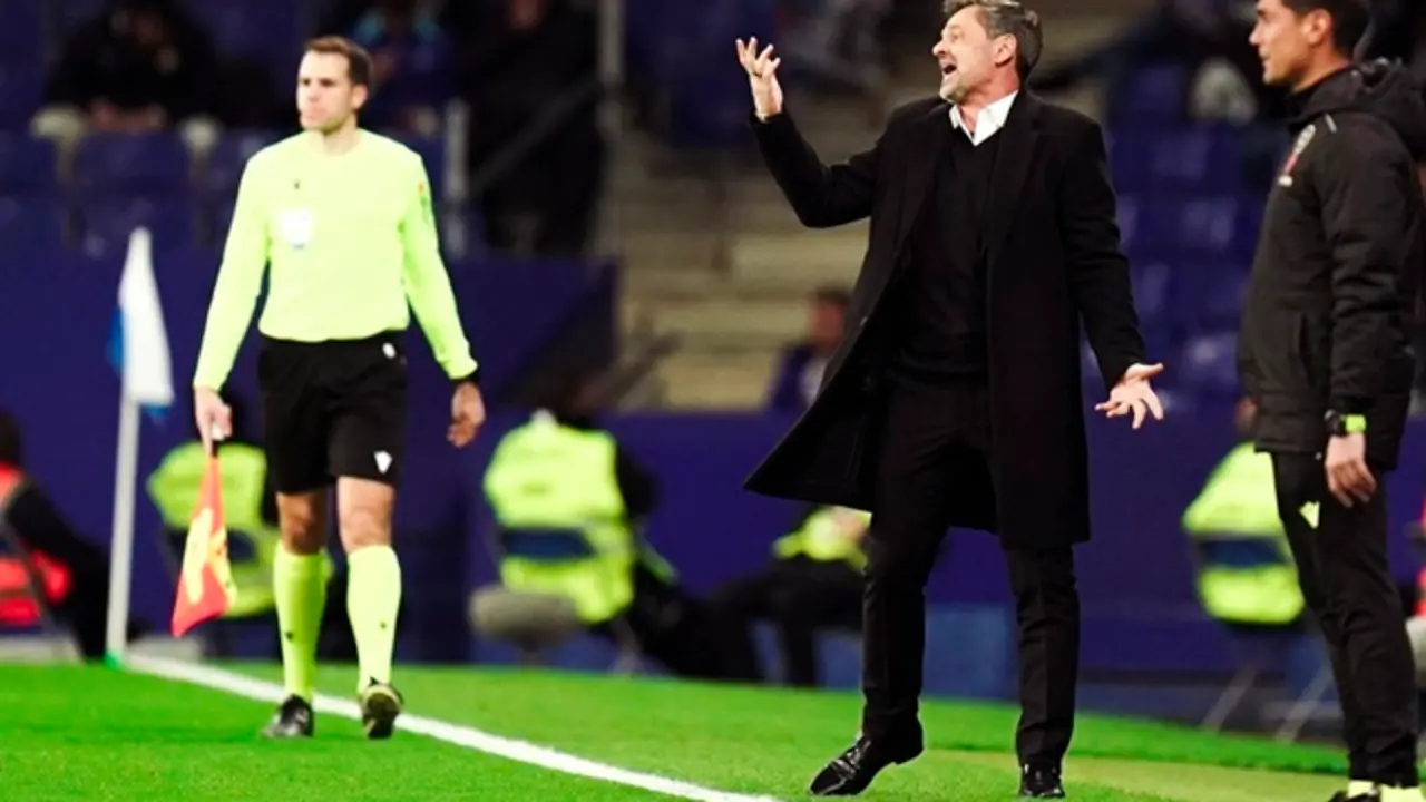 Fuente: Real Valladolid