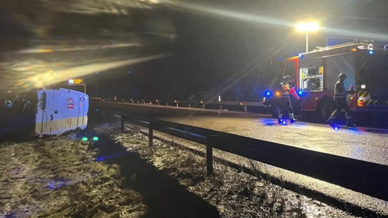 Fuente: Bomberos de la Diputaci&oacute;n