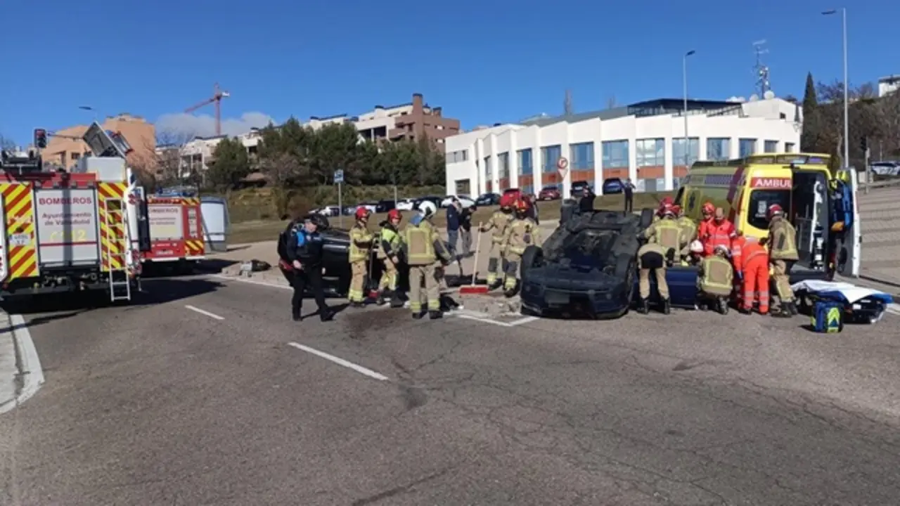 Fuente: Polic&iacute;a Municipal