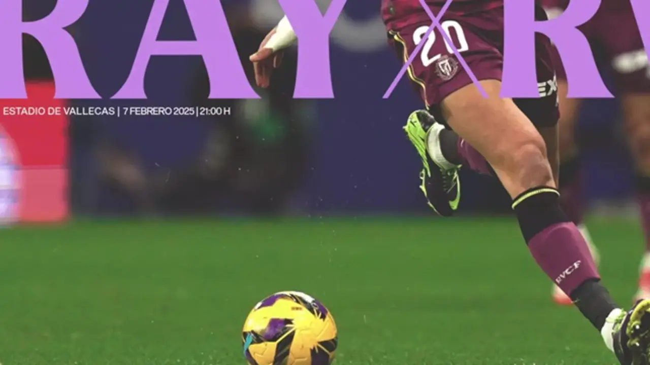 Fuente: Real Valladolid