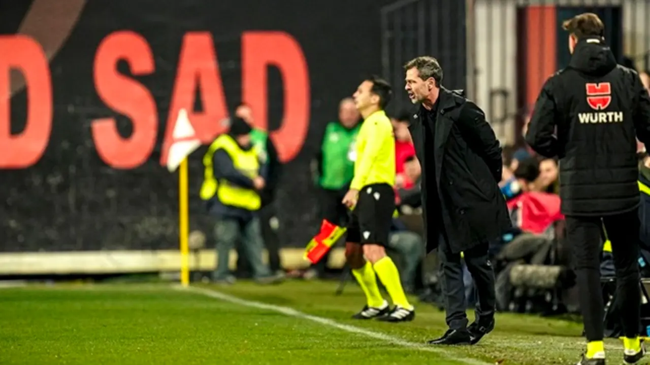 Fuente: Real Valladolid