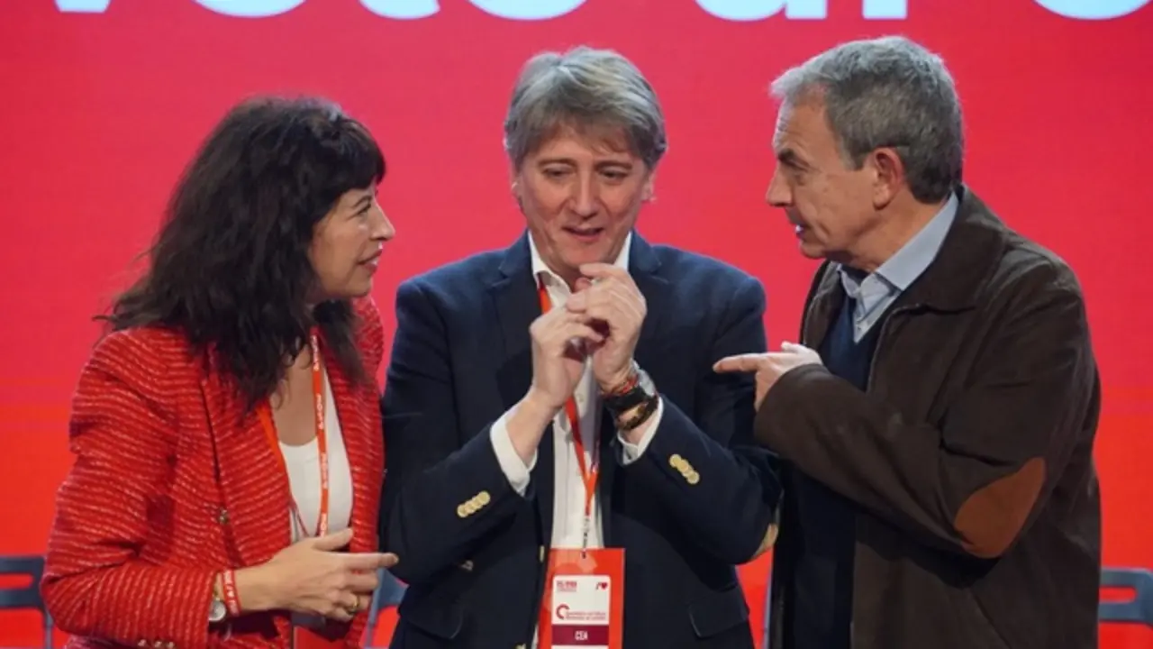 Fuente: Aida Acitores - Palencia en la Red IMEDIACYL