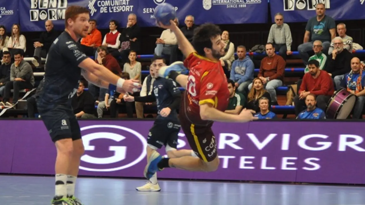 Fuente: Atlético Valladolid